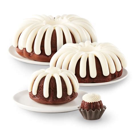 nothing bundt cakes lake worth|nothing bundt cakes texarkana.